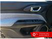 2026 Jeep Compass North (Stk: 15-26086) in London - Image 11 of 27 2026 Jeep Compass North (Stk: 15-26086) in London - Image 11 of 27