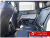 2026 Jeep Compass North (Stk: 15-26086) in London - Image 15 of 27 2026 Jeep Compass North (Stk: 15-26086) in London - Image 15 of 27