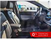 2026 Jeep Compass North (Stk: 15-26086) in London - Image 24 of 27 2026 Jeep Compass North (Stk: 15-26086) in London - Image 24 of 27