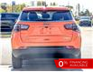 2026 Jeep Compass North (Stk: 15-26087) in London - Image 26 of 28 2026 Jeep Compass North (Stk: 15-26087) in London - Image 26 of 28