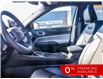 2026 Jeep Compass North (Stk: 15-26088) in London - Image 14 of 28