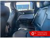 2026 Jeep Compass North (Stk: 15-26088) in London - Image 16 of 28