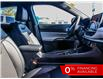 2026 Jeep Compass North (Stk: 15-26088) in London - Image 25 of 28