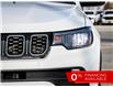 2026 Jeep Compass North (Stk: 15-26316) in London - Image 9 of 27