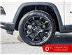 2026 Jeep Compass North (Stk: 15-26316) in London - Image 10 of 27