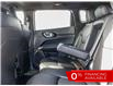 2026 Jeep Compass North (Stk: 15-26316) in London - Image 15 of 27