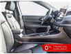 2026 Jeep Compass North (Stk: 15-26316) in London - Image 24 of 27