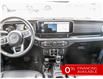 2026 Jeep Wrangler Sahara (Stk: 15-26423) in London - Image 7 of 26