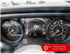 2026 Jeep Wrangler Sahara (Stk: 15-26423) in London - Image 17 of 26