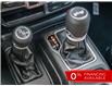 2026 Jeep Wrangler Sahara (Stk: 15-26423) in London - Image 20 of 26