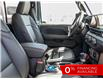 2026 Jeep Wrangler Sahara (Stk: 15-26423) in London - Image 24 of 26