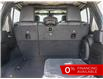 2026 Jeep Wrangler Sahara (Stk: 15-26423) in London - Image 26 of 26