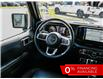 2026 Jeep Wrangler Sahara (Stk: 15-26425) in London - Image 6 of 27