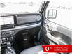 2026 Jeep Wrangler Sahara (Stk: 15-26425) in London - Image 8 of 27