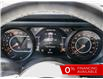 2026 Jeep Wrangler Sahara (Stk: 15-26425) in London - Image 17 of 27