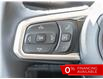 2026 Jeep Wrangler Sahara (Stk: 15-26424) in London - Image 4 of 26