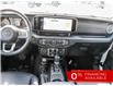 2026 Jeep Wrangler Sahara (Stk: 15-26424) in London - Image 7 of 26