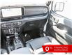2026 Jeep Wrangler Sahara (Stk: 15-26424) in London - Image 8 of 26
