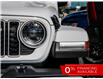2026 Jeep Wrangler Sahara (Stk: 15-26424) in London - Image 9 of 26