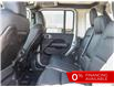2026 Jeep Wrangler Sahara (Stk: 15-26424) in London - Image 16 of 26