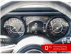 2026 Jeep Wrangler Sahara (Stk: 15-26424) in London - Image 17 of 26