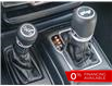 2026 Jeep Wrangler Sahara (Stk: 15-26424) in London - Image 20 of 26