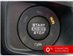 2026 Jeep Wrangler Sahara (Stk: 15-26424) in London - Image 21 of 26