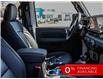 2026 Jeep Wrangler Sahara (Stk: 15-26424) in London - Image 24 of 26