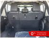 2026 Jeep Wrangler Sahara (Stk: 15-26424) in London - Image 26 of 26