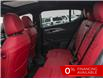 2024 Dodge Hornet PHEV R/T Plus (Stk: 15-24154) in London - Image 10 of 26