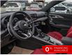 2024 Dodge Hornet PHEV R/T Plus (Stk: 15-24154) in London - Image 7 of 26
