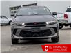 2024 Dodge Hornet PHEV R/T Plus (Stk: 15-24154) in London - Image 2 of 26