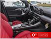 2024 Dodge Hornet PHEV R/T Plus (Stk: 15-24154) in London - Image 20 of 26