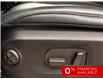 2024 Jeep Wrangler 4xe Sahara (Stk: 15-24170) in London - Image 21 of 28