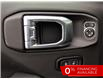 2024 Jeep Wrangler 4xe Sahara (Stk: 15-24170) in London - Image 19 of 28