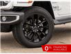 2024 Jeep Wrangler 4xe Sahara (Stk: 15-24170) in London - Image 23 of 28