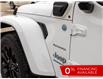 2024 Jeep Wrangler 4xe Sahara (Stk: 15-24170) in London - Image 25 of 28