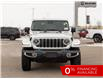 2024 Jeep Wrangler 4xe Sahara (Stk: 15-24170) in London - Image 2 of 28