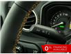 2024 Jeep Wrangler 4xe Sahara (Stk: 15-24170) in London - Image 17 of 28