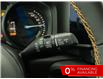 2024 Jeep Wrangler 4xe Sahara (Stk: 15-24170) in London - Image 18 of 28