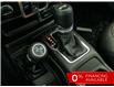 2024 Jeep Wrangler 4xe Sahara (Stk: 15-24170) in London - Image 14 of 28