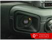 2024 Jeep Wrangler 4xe Sahara (Stk: 15-24170) in London - Image 8 of 28