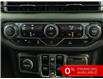 2024 Jeep Wrangler 4xe Sahara (Stk: 15-24170) in London - Image 12 of 28