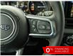 2024 Jeep Wrangler 4xe Sahara (Stk: 15-24170) in London - Image 16 of 28