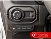 2024 Jeep Wrangler 4xe Sahara (Stk: 15-24170) in London - Image 20 of 28