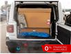 2024 Jeep Wrangler 4xe Sahara (Stk: 15-24170) in London - Image 26 of 28