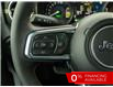 2024 Jeep Wrangler 4xe Sahara (Stk: 15-24170) in London - Image 15 of 28
