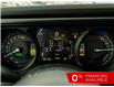 2024 Jeep Wrangler 4xe Sahara (Stk: 15-24170) in London - Image 7 of 28