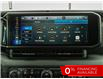 2024 Jeep Wrangler 4xe Sahara (Stk: 15-24170) in London - Image 10 of 28