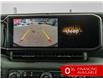 2024 Jeep Wrangler 4xe Sahara (Stk: 15-24170) in London - Image 11 of 28